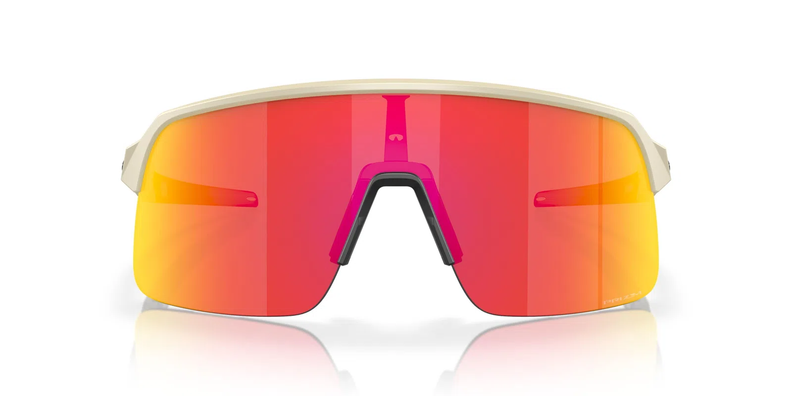 Oakley Sutro Lite 9463 Sunglasses - view 236